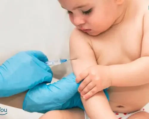 Imunisasi Dasar BCG, Manfaat, dan Kapan Vaksin BCG Dilakukan