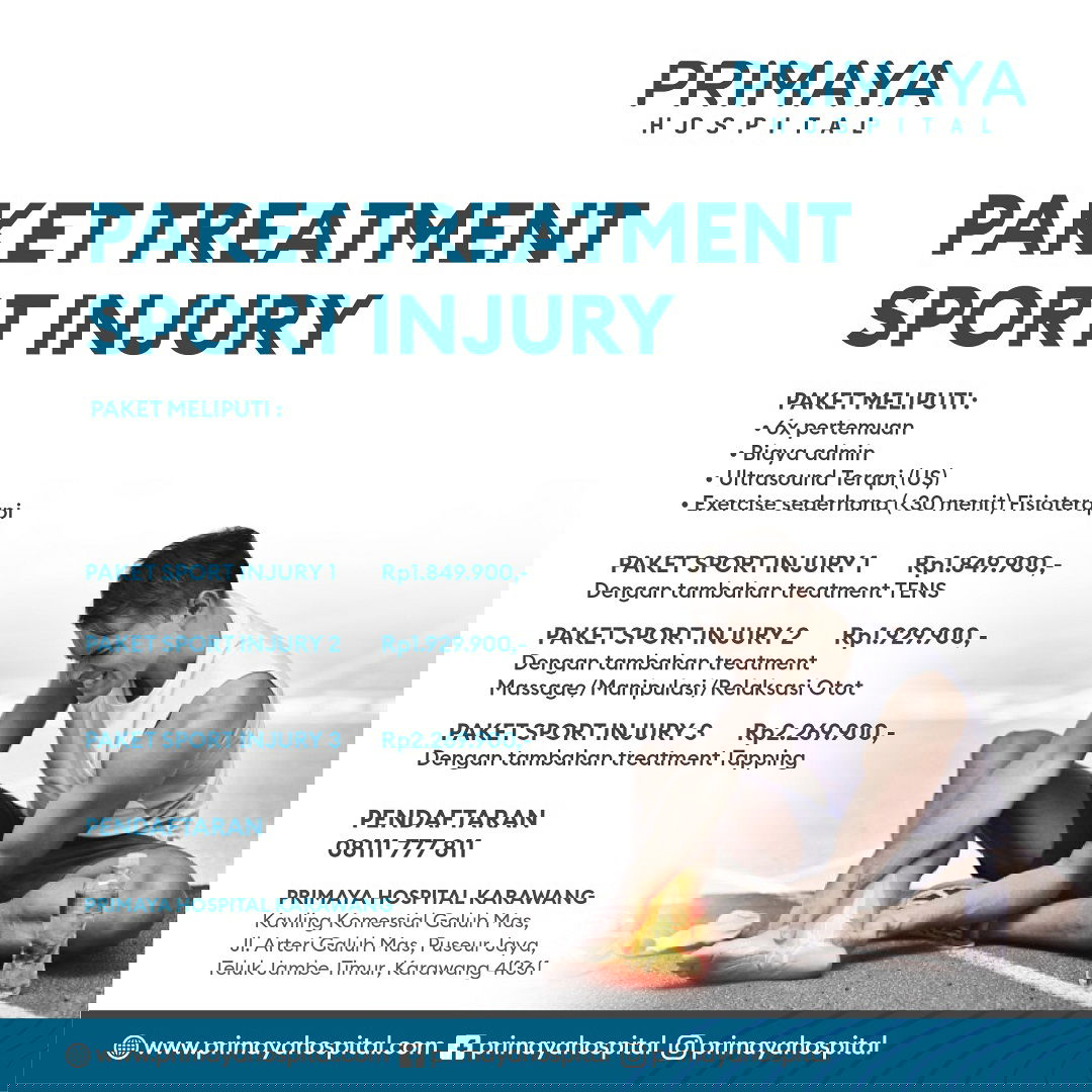 SOCMED-PAKET FISIO-01
