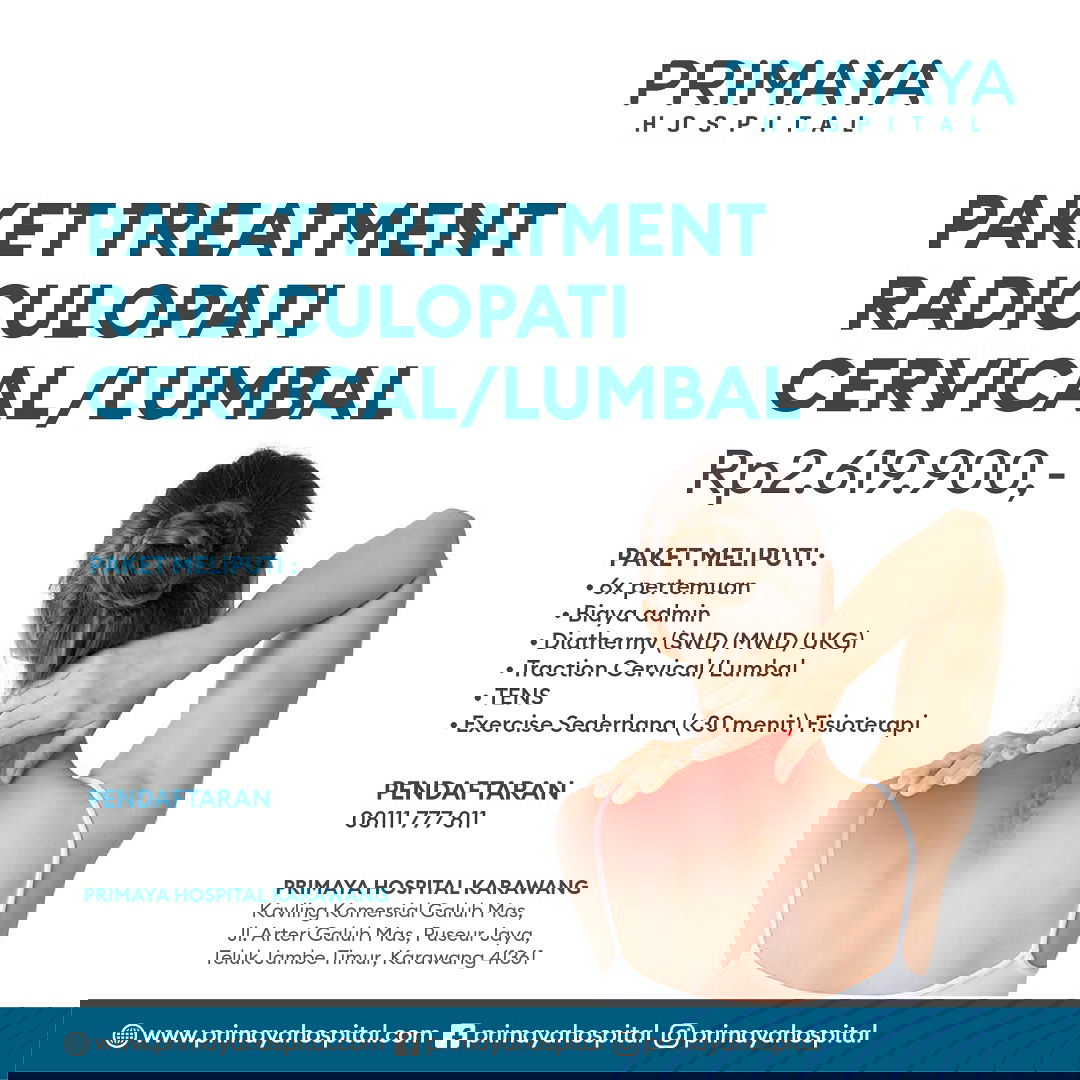 SOCMED-PAKET FISIO-05 (1)