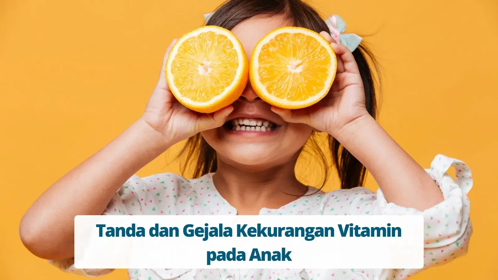 Mengenal Bahaya Gejala Dan Penyebab Kekurangan Vitamin K Hot Sex Picture