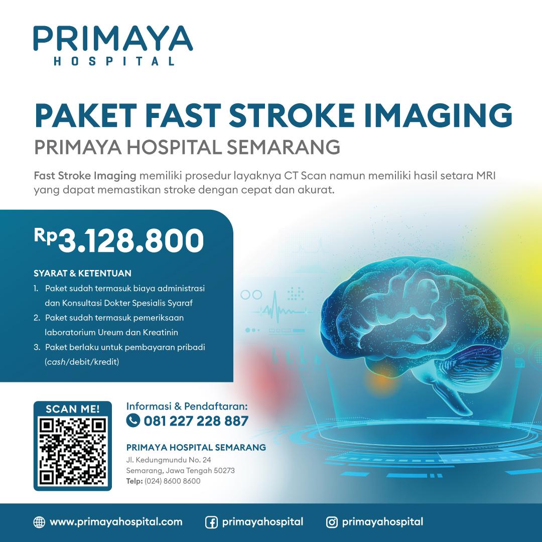 Square_Paket-Fast-Stroke-Screening_Semarang