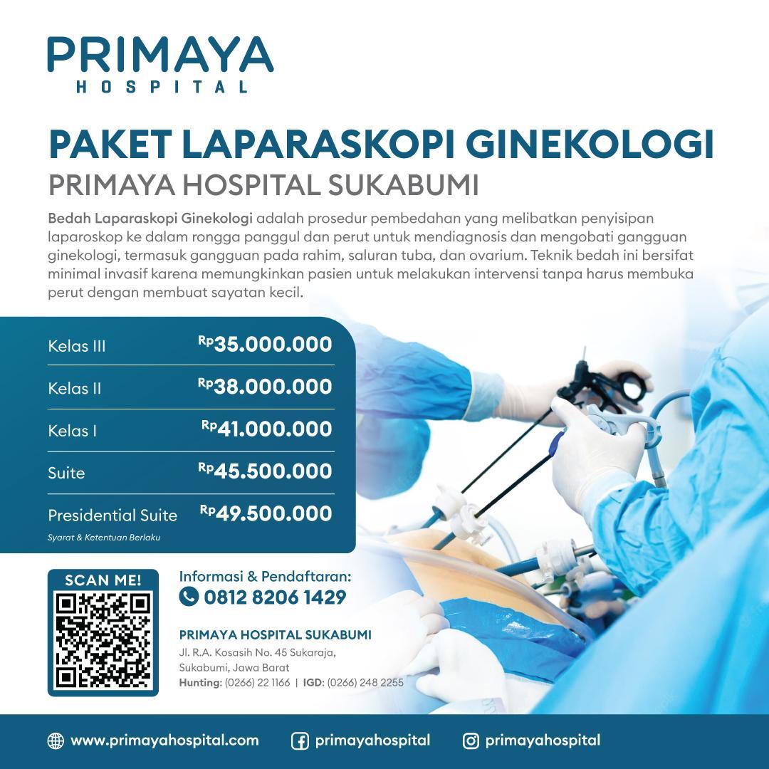 Square_Paket-Laparoskopi_Sukabumi