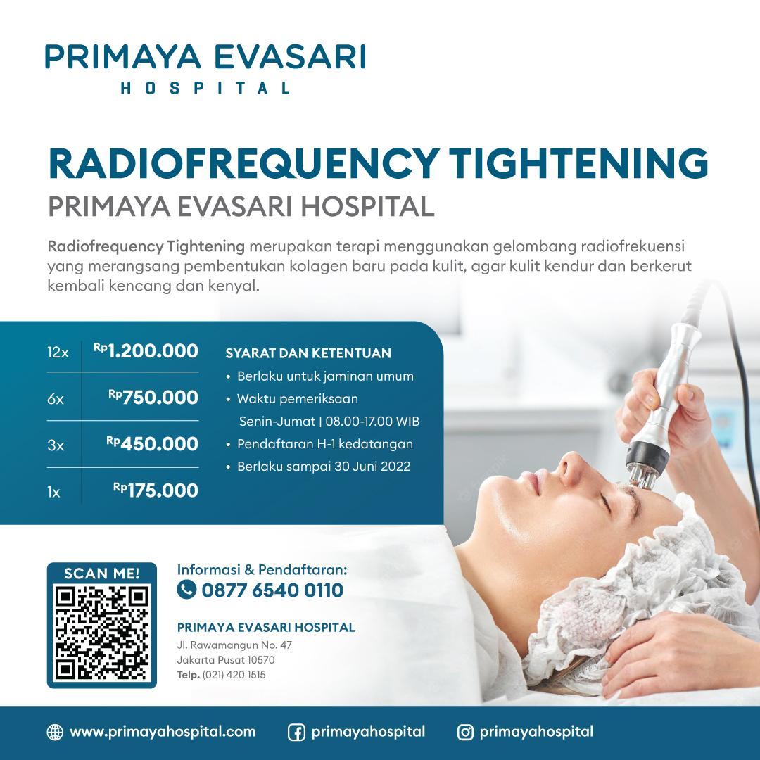 Square_Radiofrecuency-Tightening_Evasari