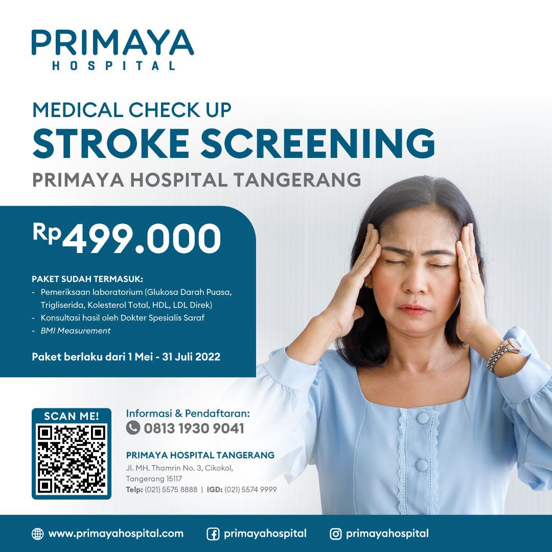 Square_Stroke-Screening_Tangerang