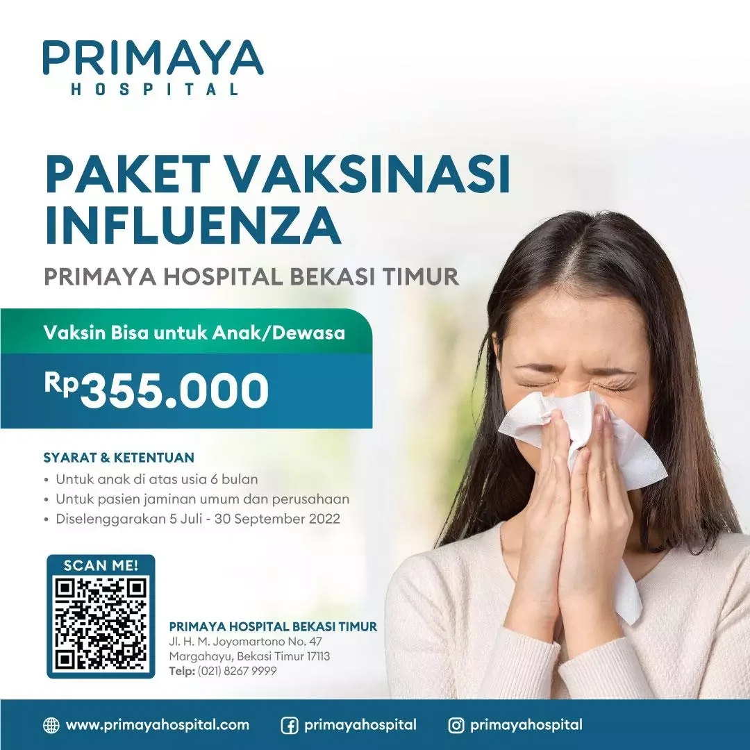 Paket-Vaksinasi-Influenza_BekTim