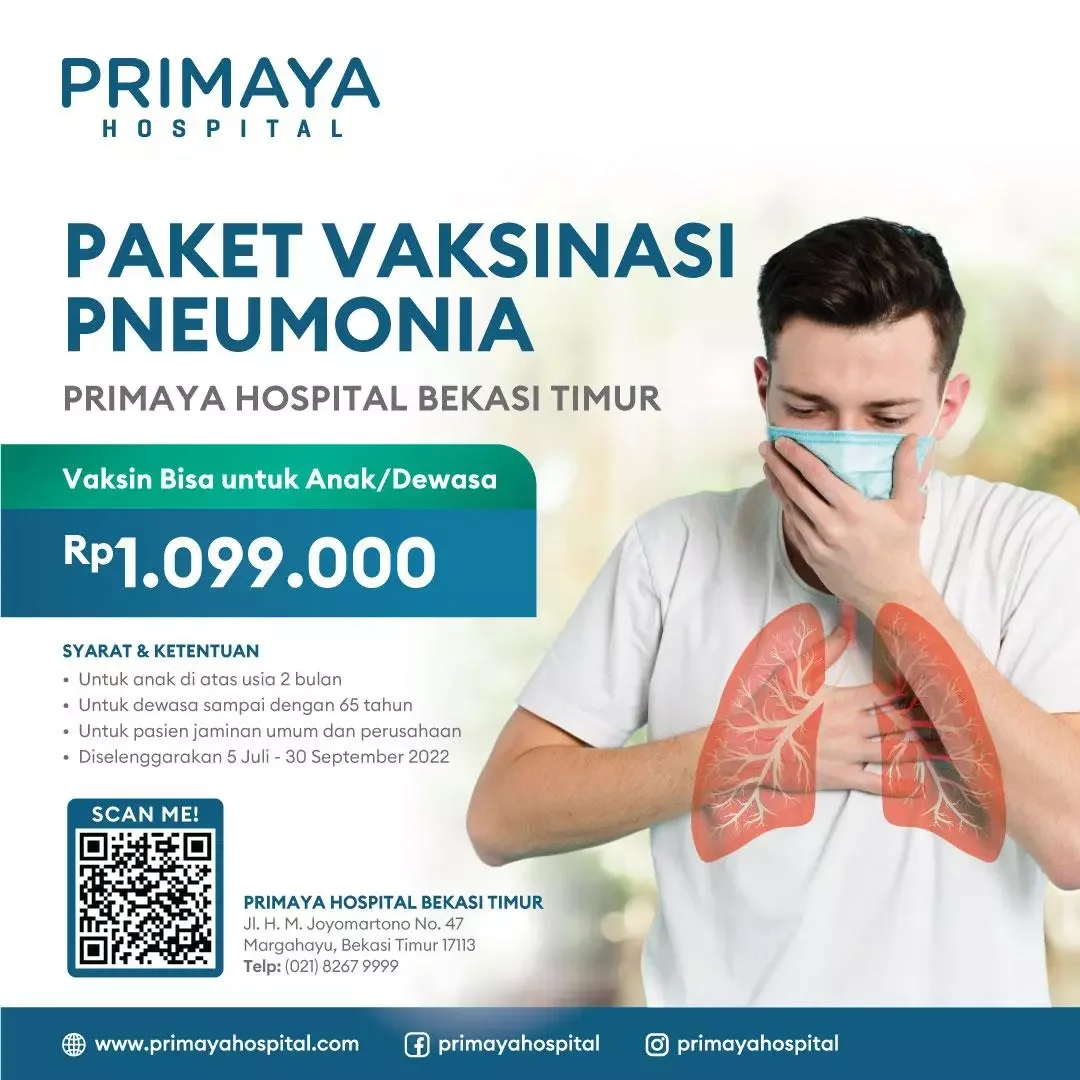 Paket-Vaksinasi-Pneumonia_BekTim