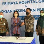 Primaya Yakes Pertamina 2