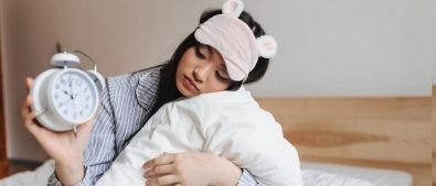 Ciri-Ciri Sindrom Putri Tidur