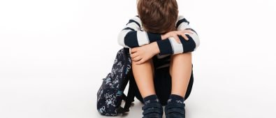 Dampak Bullying pada Kesehatan Fisik dan Mental