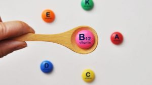 Vitamin B Complex: Manfaat dan Efek Sampingnya