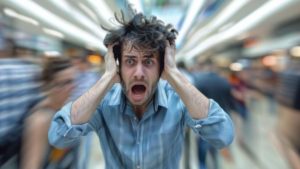 Apa itu Skizofrenia Paranoid, Gejala, Penyebab, dan Pengobatannya