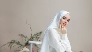 Tips Agar Kulit Tetap Sehat dan Segar Selama Puasa