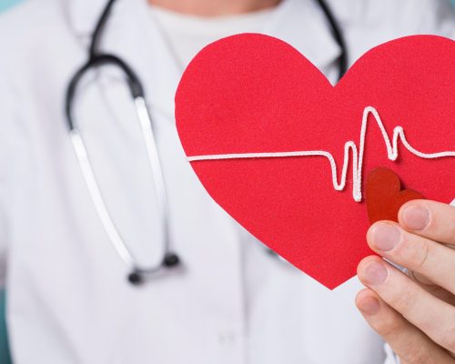 Atrial Septal Defect