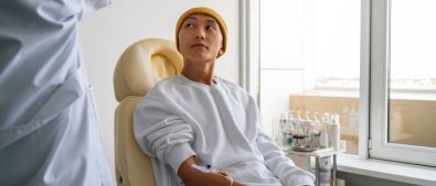 Immunotherapy