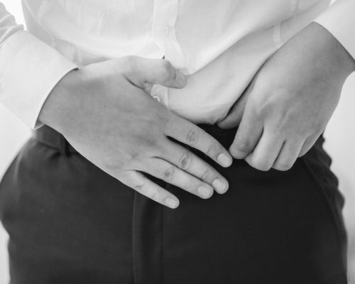 kanker testis