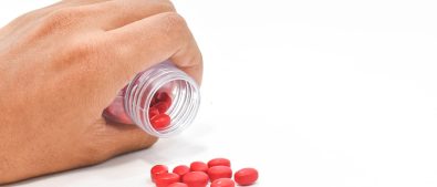 Warfarin