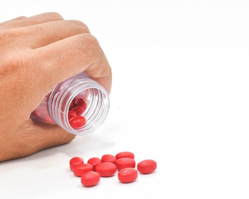 Warfarin