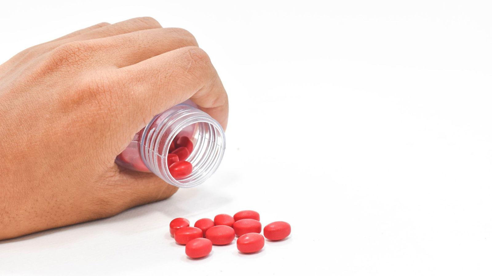 Warfarin